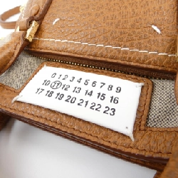 【Mã giảm giá】Túi Maison Margiela 661431