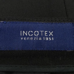 Quần INCOTEX 648532