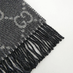 Khăn quàng cổ GUCCI 6766104G200 - Hàng hiệu Chính hãng 884515