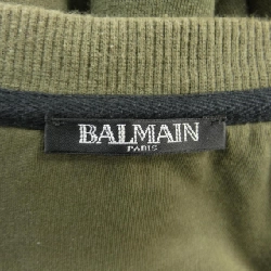 BALMAIN Sweat - Hàng hiệu Authentic 901310