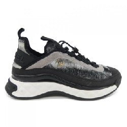 Giày thể thao CHANEL G35617Y56141