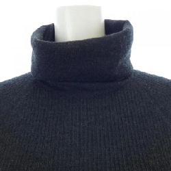 【Vintage】Chanel CHANEL Áo len 635341