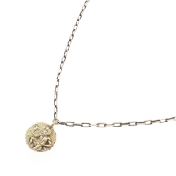 MARIHA 925 Dây chuyền - Hàng hiệu Chính hãng 840044