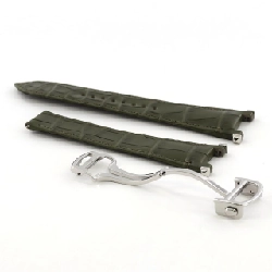 Cartier Pasha de Cartier WSPA0045 SS Automatic - Hàng hiệu Chính hãng 880819