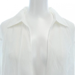 áo sơ mi anuke - Hàng hiệu Chính hãng 774869