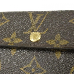 Ví tiền Louis Vuitton Monogram Radley M61927 - Hàng hiệu Chính hãng 769923