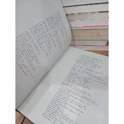 ECONOMICS: Private and public choice - James D. Gwartney, Richard L. Stroup 745278