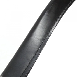 Balenciaga Hardware Large Tote 671403 2HHAM Bag - Hàng hiệu Chính hãng 764222