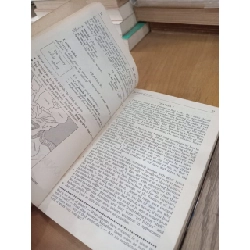 The Moon and Sixpence - W. Somerset Maugham