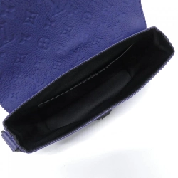 Túi đeo chéo Louis Vuitton Trianon Monogram S-Cape M11692 - Hàng hiệu Chính hãng 768473