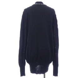 YVES SAINT LAURENT Áo khoác cardigan - Hàng hiệu Authentic 810922