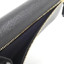 Ví Prada 1MH132 - Hàng hiệu Chính hãng 771420