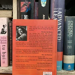 II Tác Phẩm Kinh Điển: Tiếng Chim Hót Trong Bụi Mận Gai - COLLEEN McCULLOUGH - 2011 558522