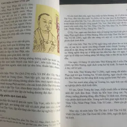 Suối Nguồn - tập 19 759701