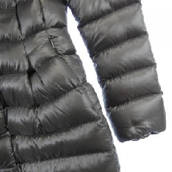 Herno PI0155D áo khoác lông 627099