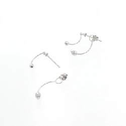 K14WG Bông tai - Hàng hiệu Chính hãng 868620