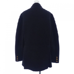 【Mã giảm giá】Áo khoác LOUIS VUITTON 636208