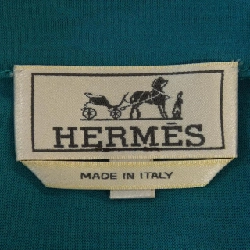 Áo polo HERMES - Hàng hiệu Authentic 906057