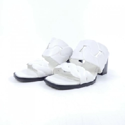 Giày sandal HERMES - Hàng hiệu chính hãng 663898