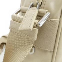 Túi đeo vai Prada 1BC167 613257