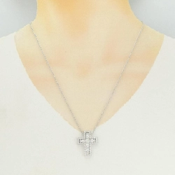 Damiàni Belle Époque Necklace - Hàng hiệu Authentic 840053