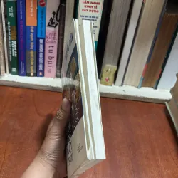 II Việt Nam Danh Tác: Vang Bóng Một Thời - Nguyễn Tuân - 2014 927177