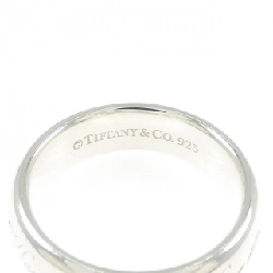 Nhẫn Tiffany Notes - Hàng hiệu Authentic 832518