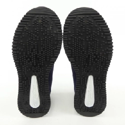 Giày sneaker GIANVITO ROSSI - Hàng hiệu Authentic 830937