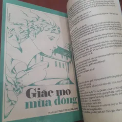 Bán nguyệt san KIẾN THỨC NGÀY NAY số 132 ngày 15-2-1994 753926