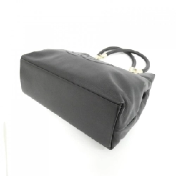 【Vintage】Túi Chanel 22382 615575