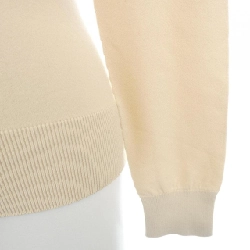 【Mã giảm giá】Bottega Veneta BOTTEGA VENETA Áo len 646770