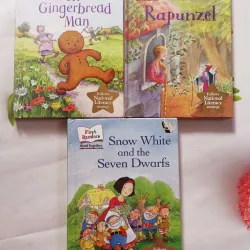 First Readers: Read Together 1027431