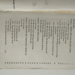 Quản lí chất lượng  1026228