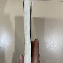 Từ Điển Thành Ngữ và Tục Ngữ Việt Nam - Giáo sư Nguyễn Lân (c43) 722312