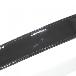 Túi Christian Dior Lady Dior Small M0531NWDD - Hàng hiệu Authentic 805099