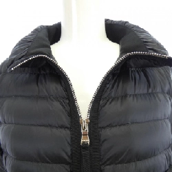 MONCLER BOGUE Áo khoác lông 633404