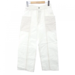 Quần R.H VINTAGE 38106000971079 - Hàng hiệu Authentic