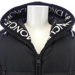 MONCLER TEMPLON Áo khoác lông - Hàng hiệu Chính hãng 883796