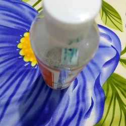 Toner Hoa Cúc & AHA 502506