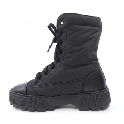 Giày bốt HERMES 664675