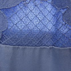 【Coupon対象】JILL STUART Váy 652298