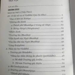 Đức Phật Và 45 Năm Hoằng Pháp Độ Sinh - tập 14 756009