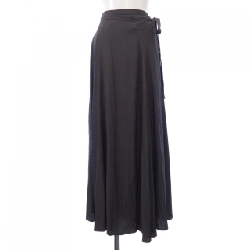 【Mã giảm giá】Váy Chaos