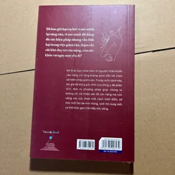 Để số đo không là nỗi lo 570788