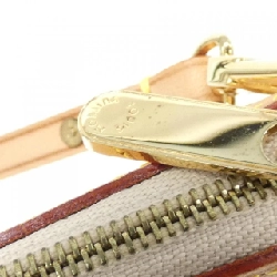 Túi xách Louis Vuitton Multicolor Pochette Accessoires M92649 620084