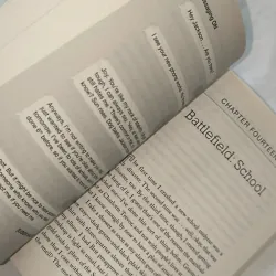 Mystery / Thriller / Young Adult – Jake Burt | GREETINGS FROM WITNESS PROTECTION! 749600