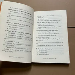 Quẳng gánh ielts đi mà vui sống 722571