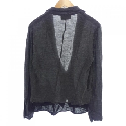 Áo khoác cardigan Kolor - Hàng hiệu Authentic 901490