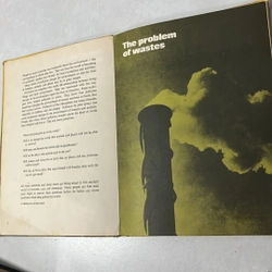Pollution - Val Hawkes - 1973s 509455