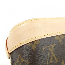 Túi xách Louis Vuitton Monogram Alma BB M46990 - Hàng hiệu Chính hãng 805343